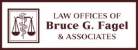 BruceGFagel-logo-small-01