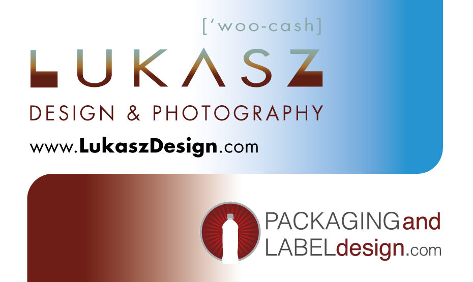 LukaszDesign-PackagingAlabelDesign-01