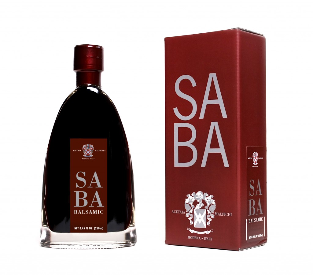 SABA_Balsamic-box