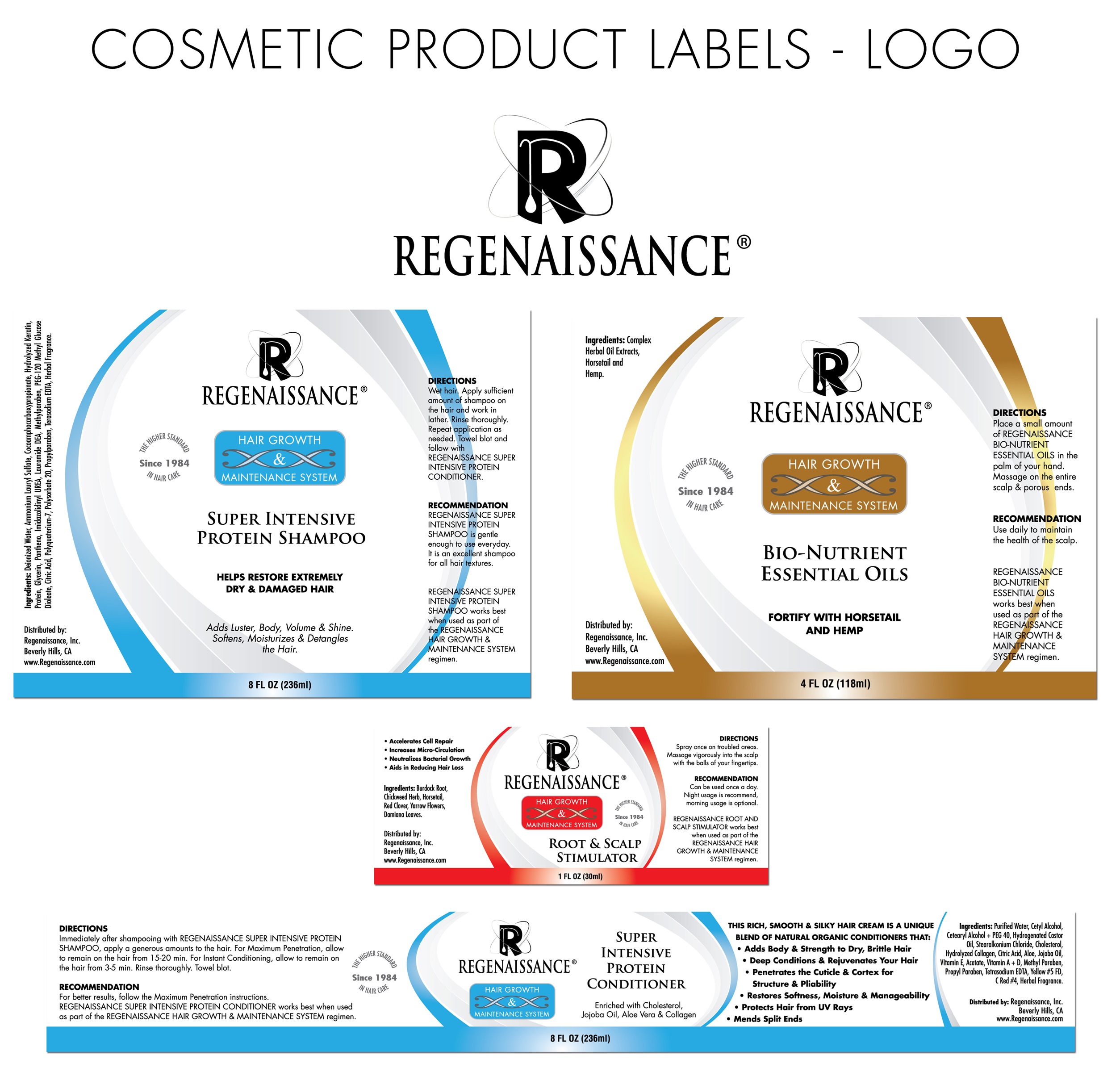 Label com. Product Label. Label Design. Product Label Design. Лейбл Косметикс.